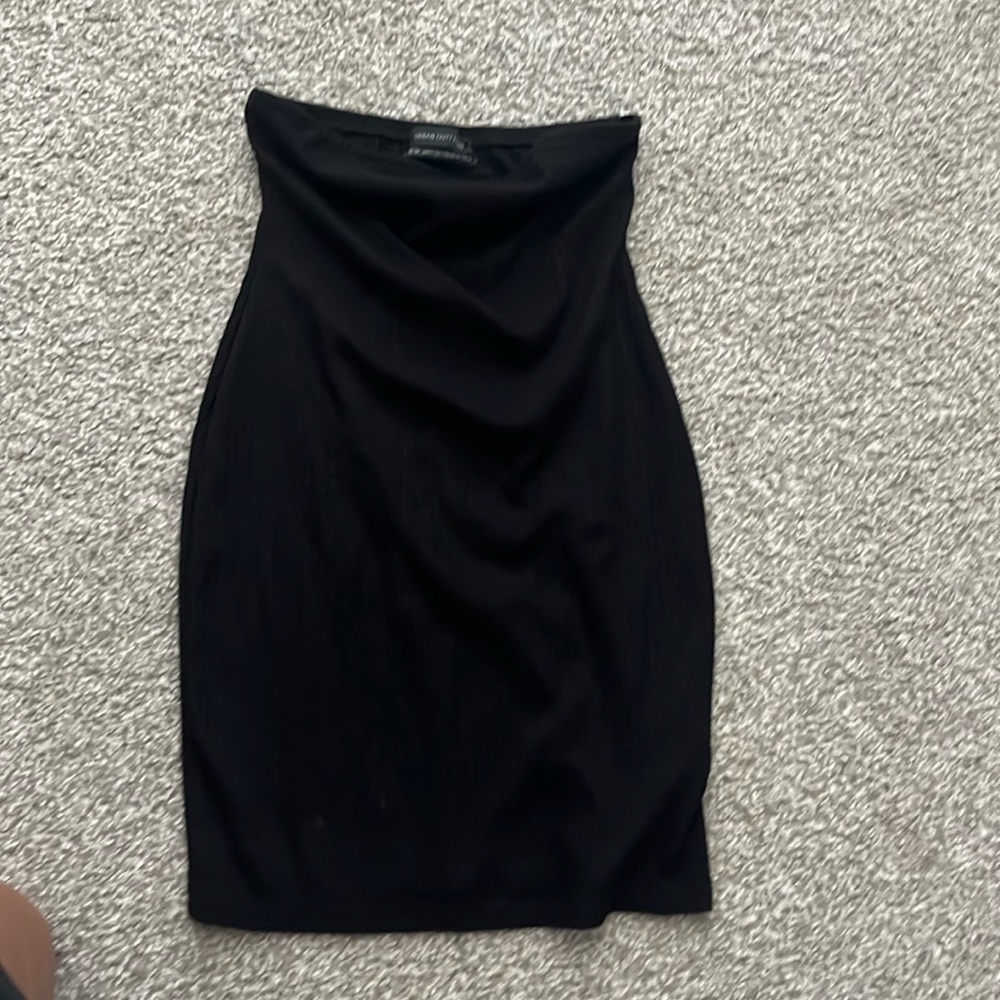 Urban outfitters mini dress size Xs